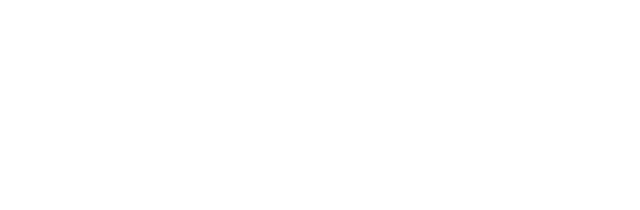 Mambo Produce